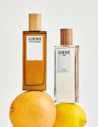 Loewe Pour Homme Eau de Toilette pentru bărbați 100 ml