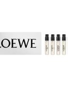 Loewe Sample Box Bestsellers set cadou unisex