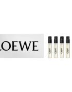 Loewe Sample Box Masculine set cadou pentru bărbați