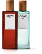 Loewe Solo Cedro Eau de Toilette pentru bărbați 100 ml