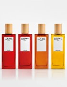 Loewe Solo Cedro Eau de Toilette pentru bărbați 100 ml