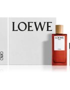 Loewe Solo Cedro set cadou pentru bărbați