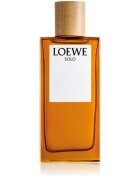 Loewe Solo Eau de Toilette pentru bărbați 100 ml