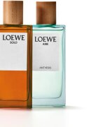Loewe Solo Eau de Toilette pentru bărbați 100 ml
