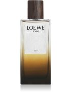 Loewe Solo Elixir Eau de Parfum pentru bărbați 100 ml