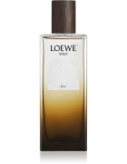 Loewe Solo Elixir Eau de Parfum pentru bărbați 50 ml