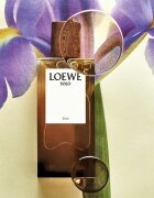 Loewe Solo Elixir Eau de Parfum pentru bărbați 50 ml