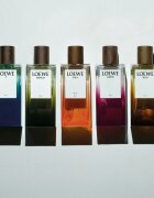 Loewe Solo Elixir Eau de Parfum pentru bărbați 50 ml