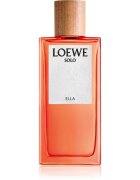 Loewe Solo Ella Eau de Parfum pentru femei 100 ml