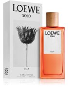 Loewe Solo Ella Eau de Parfum pentru femei 100 ml