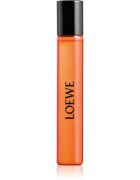 Loewe Solo Ella Eau de Parfum pentru femei 15 ml