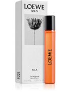 Loewe Solo Ella Eau de Parfum pentru femei 15 ml