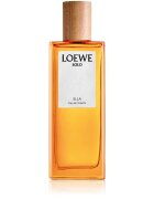 Loewe Solo Ella Eau de Toilette pentru femei 50 ml