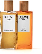 Loewe Solo Ella Eau de Toilette pentru femei 50 ml