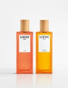 Loewe Solo Ella Eau de Toilette pentru femei 50 ml