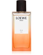Loewe Solo Ella Elixir parfum pentru femei 100 ml