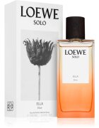 Loewe Solo Ella Elixir parfum pentru femei 100 ml
