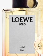 Loewe Solo Ella Elixir parfum pentru femei 100 ml