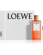 Loewe Solo Ella set cadou pentru femei