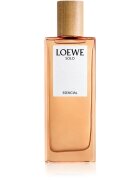 Loewe Solo Esencial Eau de Toilette pentru bărbați 50 ml