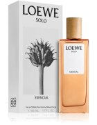 Loewe Solo Esencial Eau de Toilette pentru bărbați 50 ml