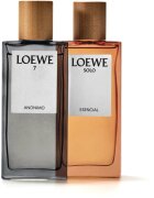 Loewe Solo Esencial Eau de Toilette pentru bărbați 50 ml