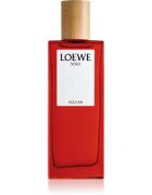 Loewe Solo Vulcan Eau de Parfum pentru bărbați 50 ml