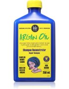 Lola Cosmetics Argan Oil sampon pentru regenerare 250 ml