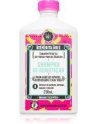 Lola Cosmetics BE(M)DITA GHEE SHAMPOO DE HIDRATAÇÃO sampon hidratant 250 ml