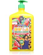 Lola Cosmetics Bossa crema styling pentru păr creț 1000 g