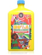 Lola Cosmetics Bossa sampon hranitor 500 ml