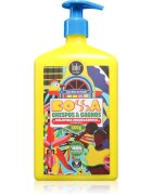 Lola Cosmetics Bossa styling gel 500 g