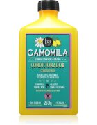 Lola Cosmetics Camomila balsam pentru utilizarea de zi cu zi 250 g