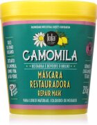Lola Cosmetics Camomila masca pentru regenerare cu musetel 230 g
