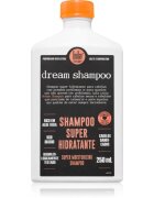 Lola Cosmetics Dream Shampoo sampon hidratant 250 ml