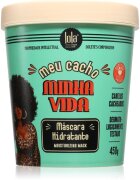 Lola Cosmetics Hydrate masca hidratanta pentru păr 450 g