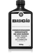 Lola Cosmetics Kit Basicao set pentru toate tipurile de păr pentru femei