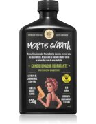 Lola Cosmetics Morte Súbita Condicionador balsam hidratant pentru par deteriorat 250 ml