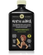 Lola Cosmetics Morte Súbita Shampoo sampon hidratant 250 g