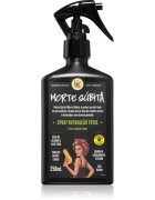 Lola Cosmetics Morte Súbita Spray Reparação Total spray pentru par deteriorat 250 ml