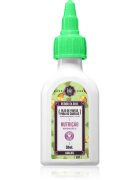 Lola Cosmetics Nutricao ulei pentru par 50 ml