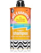 Lola Cosmetics Nutritivo sampon hranitor 500 ml