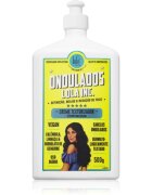 Lola Cosmetics Ondulados Lola Inc. Creme Texturizador pomadă pentru textură 500 g
