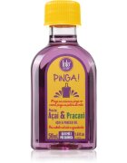 Lola Cosmetics Pinga Acai & Pracaxi ulei de par regenerator 50 ml