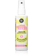 Lola Cosmetics Plot Twist ser termo-protector 90 ml