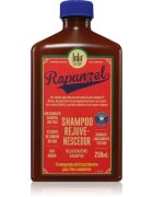 Lola Cosmetics Rapunzel Shampoo sampon pentru volum 250 ml