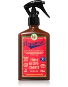 Lola Cosmetics Rapunzel Tónico tonic pentru întărirea și creșterea părului 250 ml
