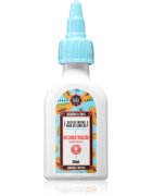 Lola Cosmetics Reconstrucao ulei pentru regenerare 50 ml