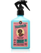 Lola Cosmetics Transição spray hidratant pentru păr creț 250 ml