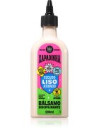 Lola Cosmetics Xapadinha balsam fără clătire 200 ml